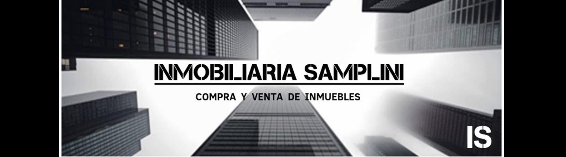 banner-nosotros
