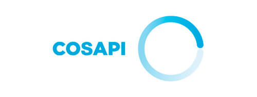 Cosapi