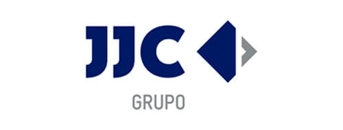 JJC