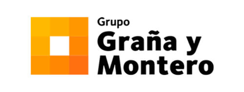 Graña y Montero