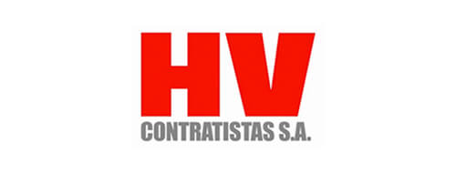 HV Contratistas S.A.