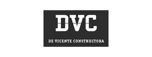 DVC De Vicente Constructora