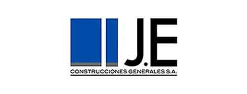 cliente-8